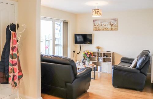 Cwmtirmynach House | Berwyn - Uk48507