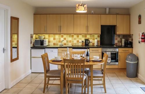 Cwmtirmynach House | Berwyn - Uk48507