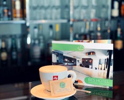Soncino Hotel | Bes Hotel Cremona Soncino