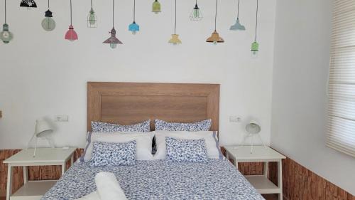 Santiago de Compostela Apartment | Besbello Suites - Estudio