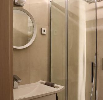 gmina Słopnice House | Beskid Rose & SPA