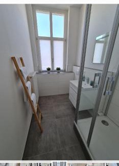 Hanau Apartment | Best Boarding House