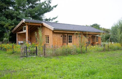 Best Apartment | Best Boerderij B&B