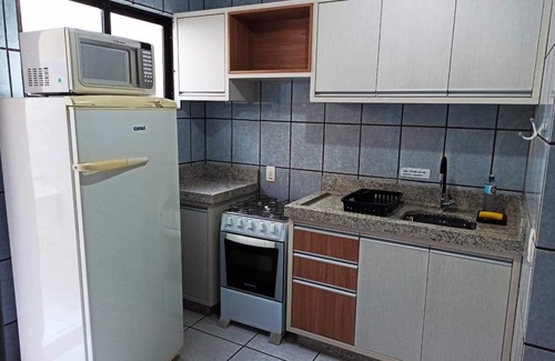 Itajai House | Best cost benefit in Mariscal - 150 meters from the beach
