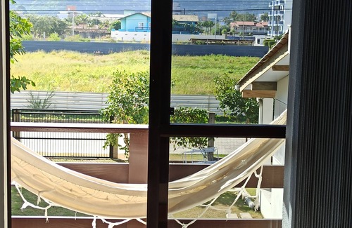 Itajai House | Best cost benefit in Mariscal - 150 meters from the beach