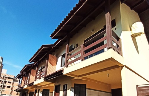 Itajai House | Best cost benefit in Mariscal - 150 meters from the beach