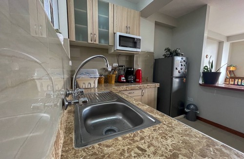 Cusco Apartment | Best Deal! Cozy Apartment Cusco