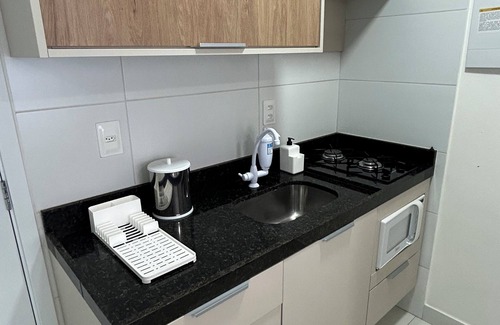 Tambau Apartment | Best Flats - Beauty close to the sea