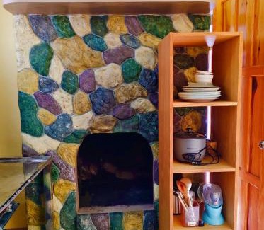 Sagada Apartment | Best Homestaycation in Sagada!