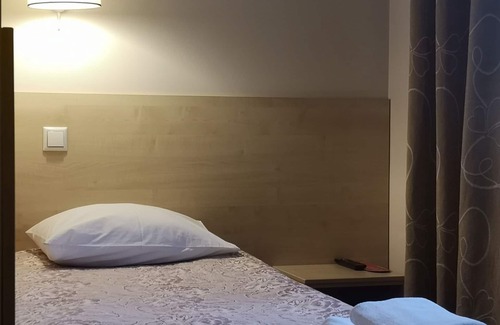 Atgazene Hotel | Best Hotel