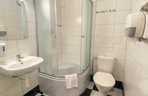 Atgazene Hotel | Best Hotel