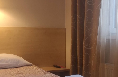 Atgazene Hotel | Best Hotel