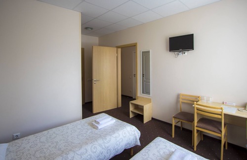 Atgazene Hotel | Best Hotel