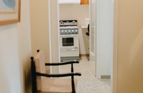 Attiki Apartment | Best House Attiki Metro