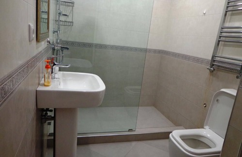 Gavarr House | Best House in Sevan