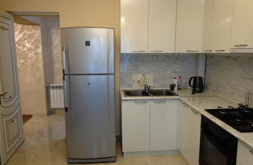 Gavarr House | Best House in Sevan