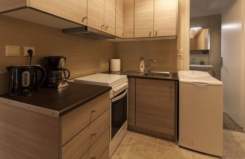 Pylos Apartment | Best House, Petit, Pylos