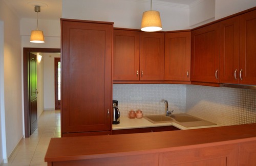 Pylos Apartment | Best House Sea View Apartment