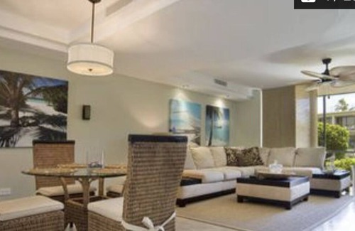 Key Largo House | Best in Buttonwood Bay Key Largo Steps From The Beach! Sunsets are Perfect!