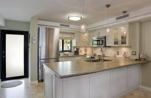 Key Largo House | Best in Buttonwood Bay Key Largo Steps From The Beach! Sunsets are Perfect!