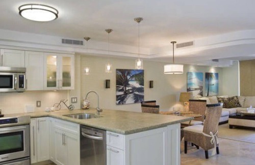 Key Largo House | Best in Buttonwood Bay Key Largo Steps From The Beach! Sunsets are Perfect!