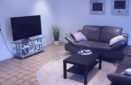 Walldorf Apartment | Best in Town