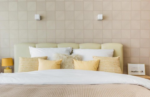 City Centre Apartment | Best Krakow Apartments