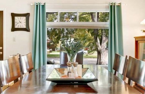 Old Town West House | Best Location in Old Town! Home on Mountain Ave