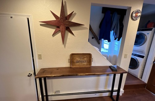 Lower Arapahoe House | Best Location in Town at this Luxury hideaway! Walking distance to EVERYTHING!