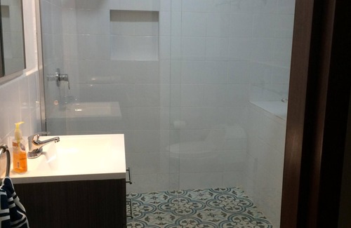 Puebla Historic Center Apartment | Best location in Zocalo Puebla