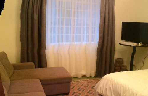 Puebla Historic Center Apartment | Best location in Zocalo Puebla