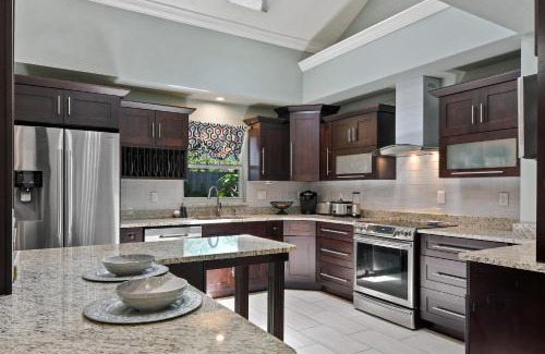 Orlando House | Best Location Pet Friendly Fenced Yard