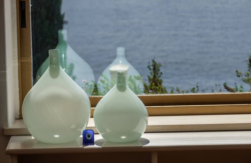 Ploce House | Best location & view. 4 bedroom, 5 bath vacation home.
