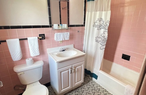 Bowling Green Hotel | Best Motel Bowling Green