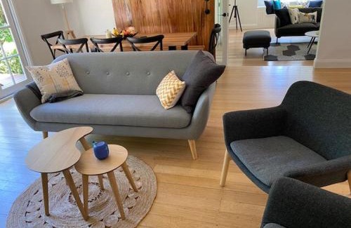 Castella House | Best of Yarra Valley and Kinglake National Park