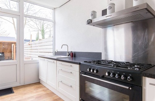 Lelystad House | Best offer in Lelystad
