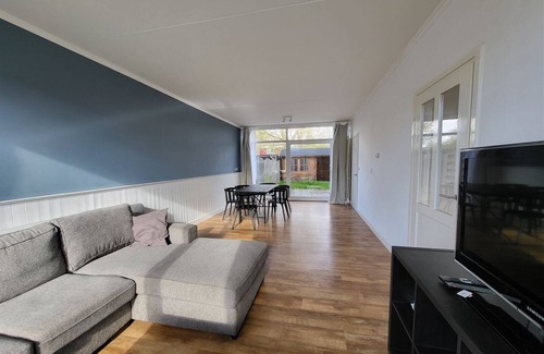 Lelystad House | Best offer in Lelystad