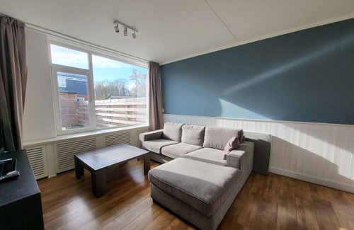 Lelystad House | Best offer in Lelystad