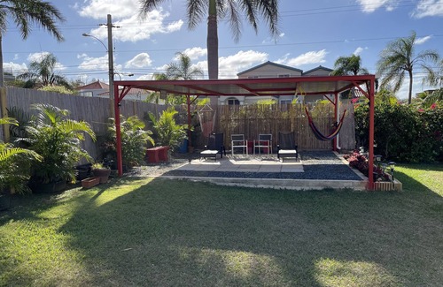 Hatillo House | Best Place In The North Coast Of Puerto Rico