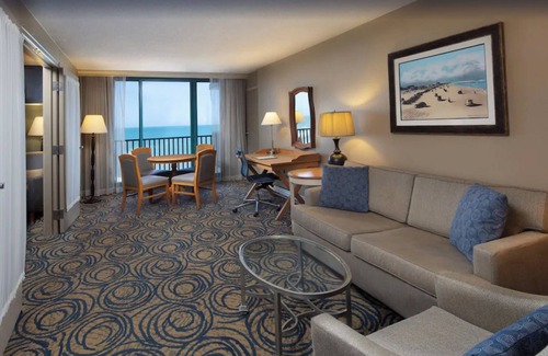 Brush - Stewarts Hotel | Best Place to Unwind ! 3 Units w/Pool & Hot Tub!