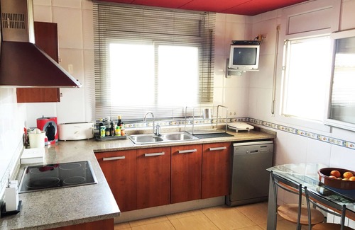 Lloret de Mar House | BEST PRICE ! ' Sweet House of 240sqm with private swimming pool in Lloret de Mar