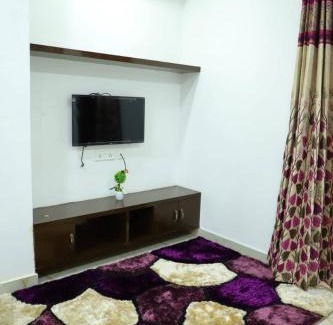 Shivpuri House | Best Properties In Rishikesh