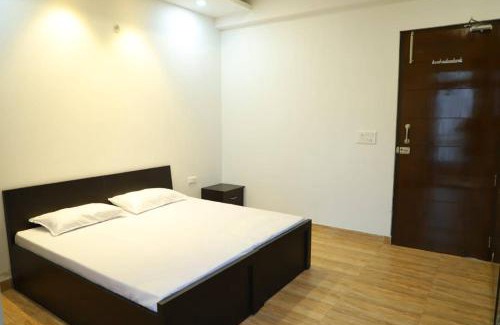 Shivpuri House | Best Properties In Rishikesh