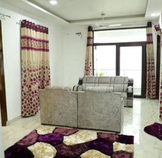 Shivpuri House | Best Properties In Rishikesh