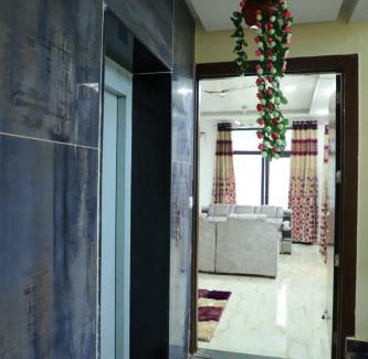 Shivpuri House | Best Properties In Rishikesh