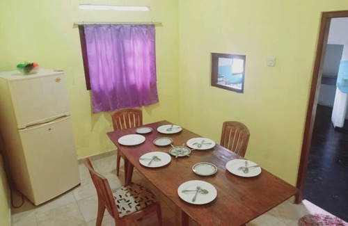 Habaraduwa Villa | Best quality