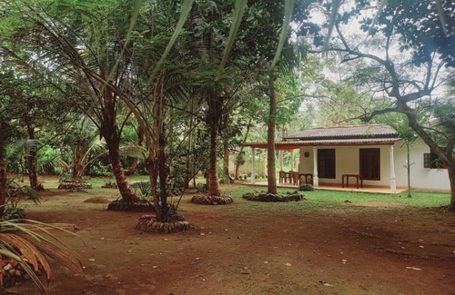 Habaraduwa Villa | Best quality