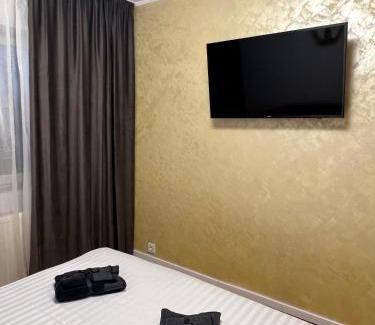 Giurgiu Apartment | Best Rent Apartments