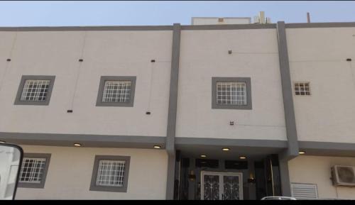 Riyadh Apartment | best rest apartments - 1
