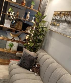 Riyadh Apartment | best rest apartments - 1